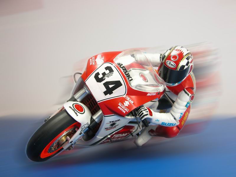 Resize of DSCN6789a.jpg